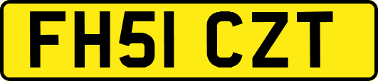 FH51CZT