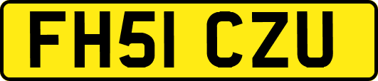 FH51CZU