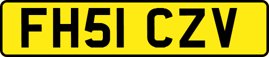 FH51CZV