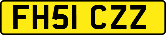 FH51CZZ