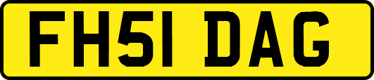 FH51DAG