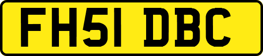 FH51DBC