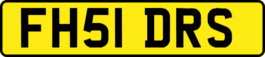 FH51DRS