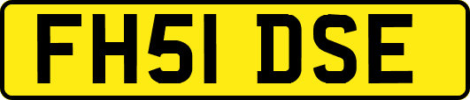 FH51DSE