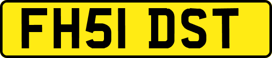 FH51DST