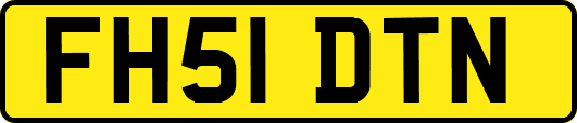 FH51DTN