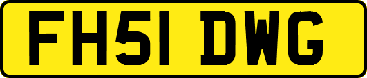 FH51DWG