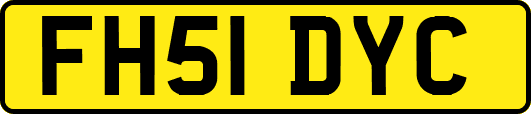 FH51DYC