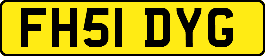 FH51DYG