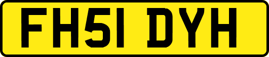 FH51DYH