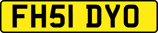 FH51DYO