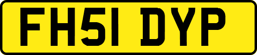 FH51DYP