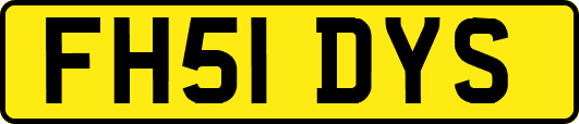 FH51DYS