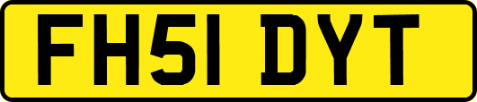 FH51DYT