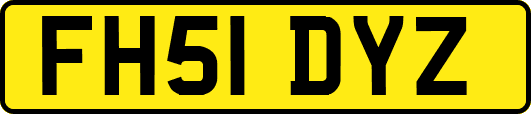 FH51DYZ