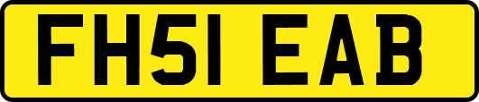 FH51EAB