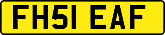 FH51EAF