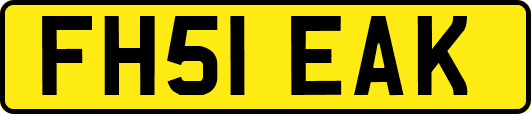 FH51EAK