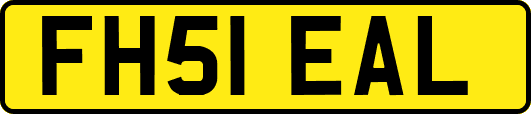 FH51EAL