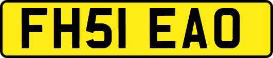 FH51EAO