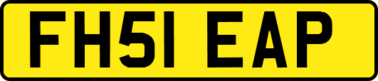 FH51EAP