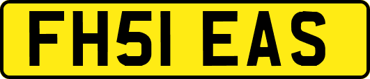 FH51EAS