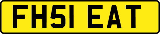 FH51EAT