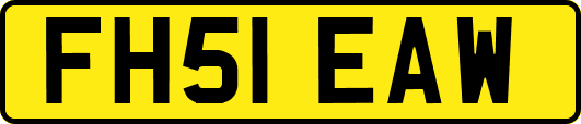 FH51EAW