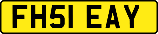 FH51EAY