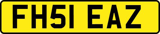 FH51EAZ