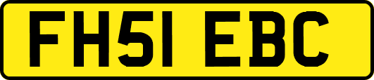 FH51EBC