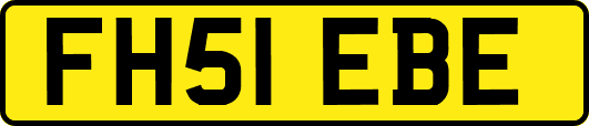 FH51EBE