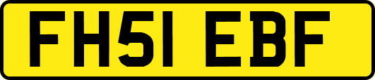 FH51EBF