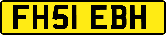 FH51EBH