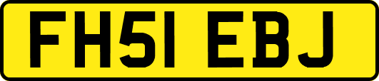 FH51EBJ