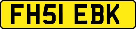 FH51EBK