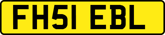 FH51EBL