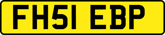 FH51EBP