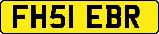 FH51EBR