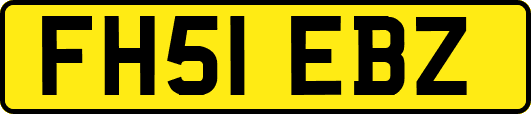 FH51EBZ