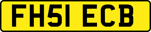 FH51ECB