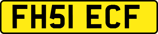 FH51ECF