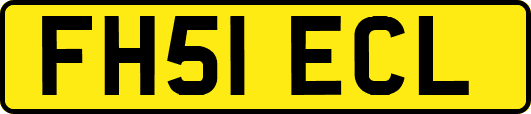 FH51ECL