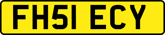 FH51ECY