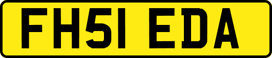 FH51EDA