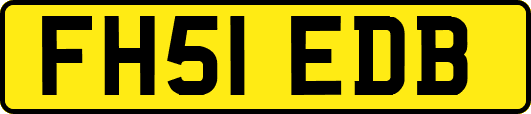 FH51EDB