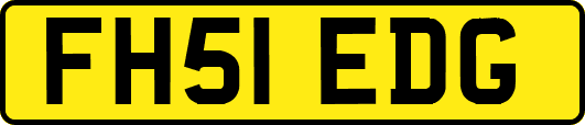 FH51EDG