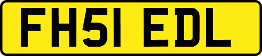 FH51EDL