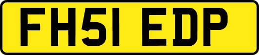 FH51EDP