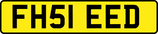 FH51EED